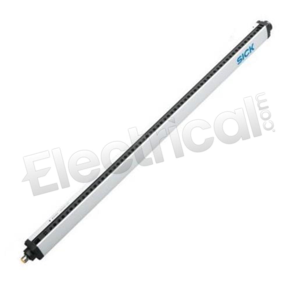 MLGE1-0890I812K001