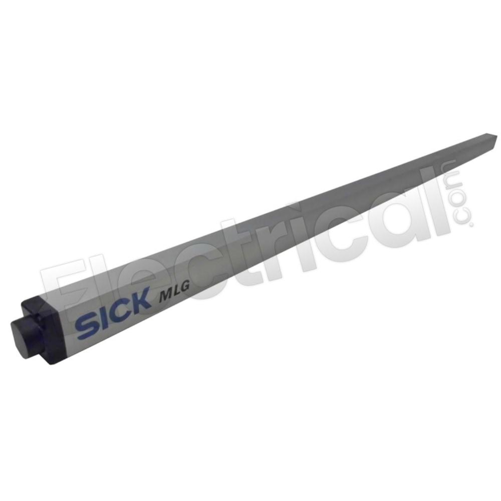 MLGE1-1040P811