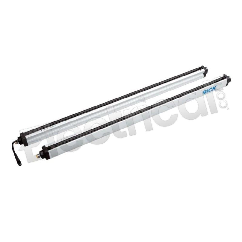 MLGE7-0725C900S-01