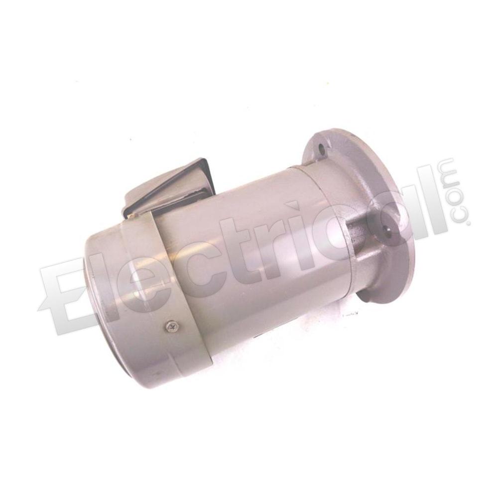 MLH6065P
