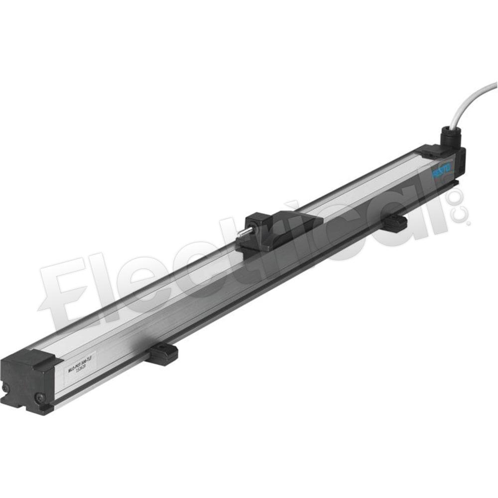 MLO-POT-1250-TLF