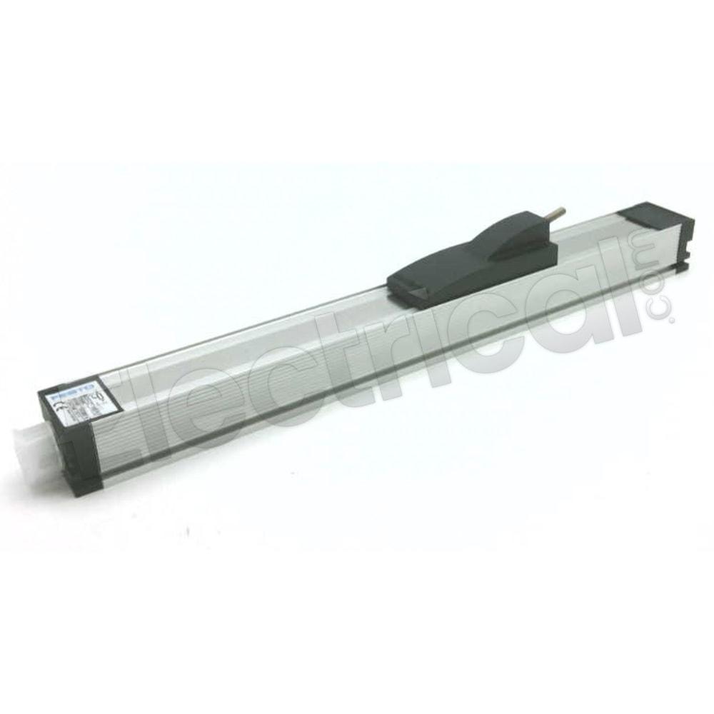 MLO-POT-225-TLF