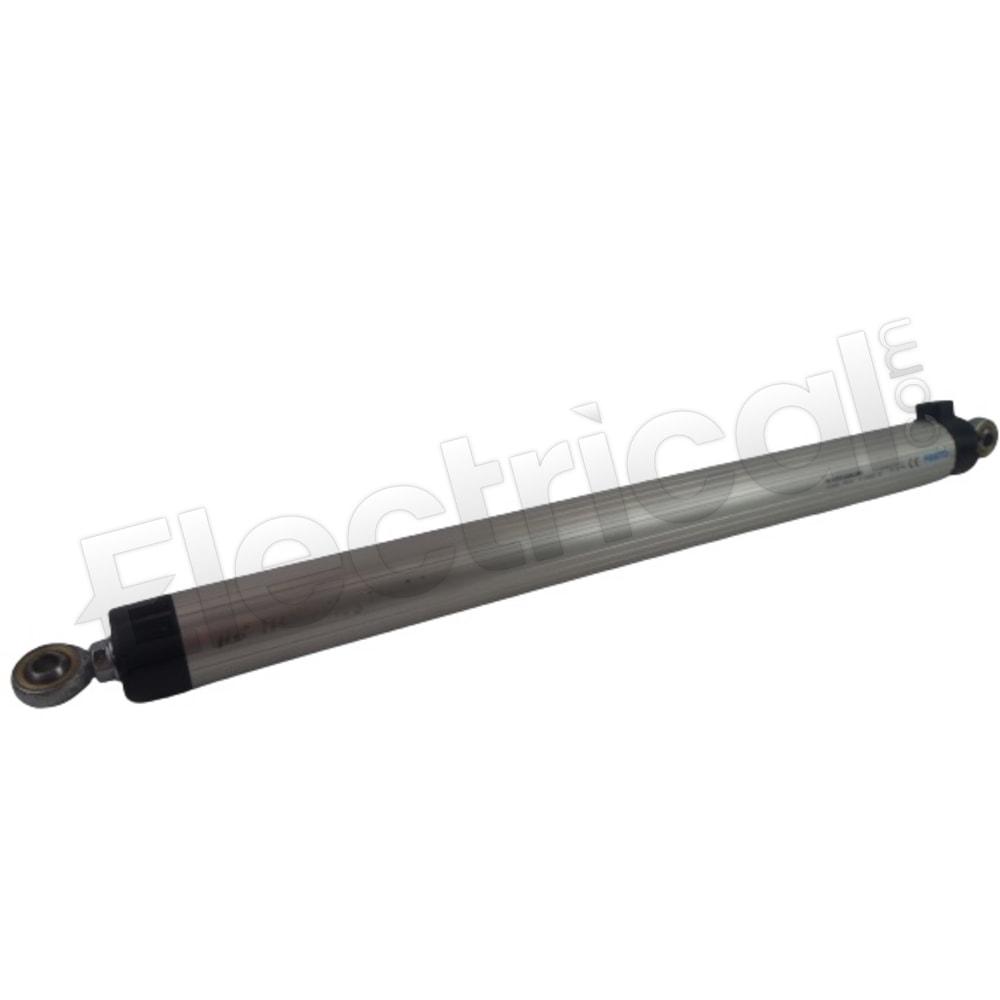 MLO-POT-300-LWG