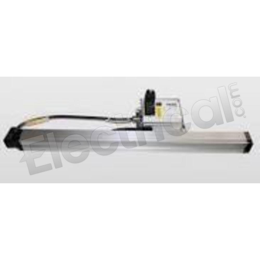 MLO-POT-360-TLF