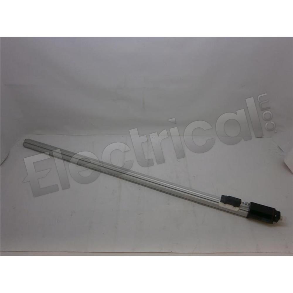 MLO-POT-750-TLF