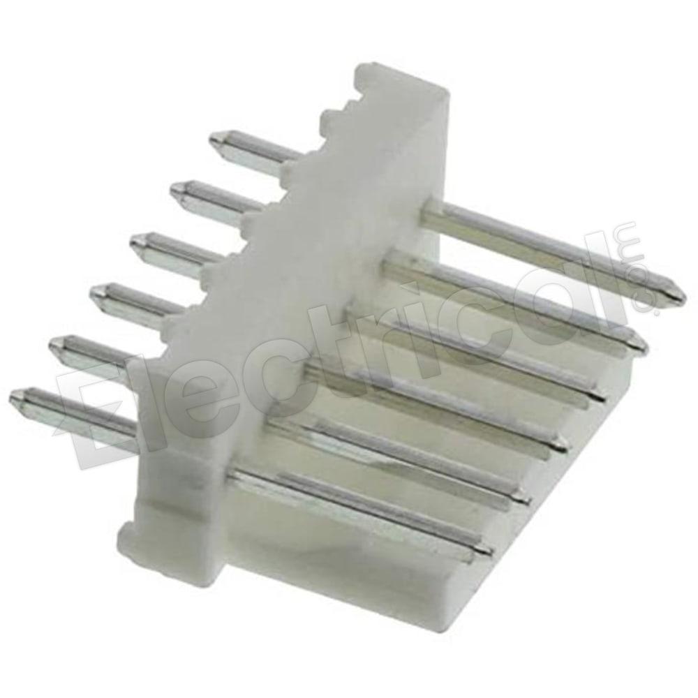 MLSS100-6-C