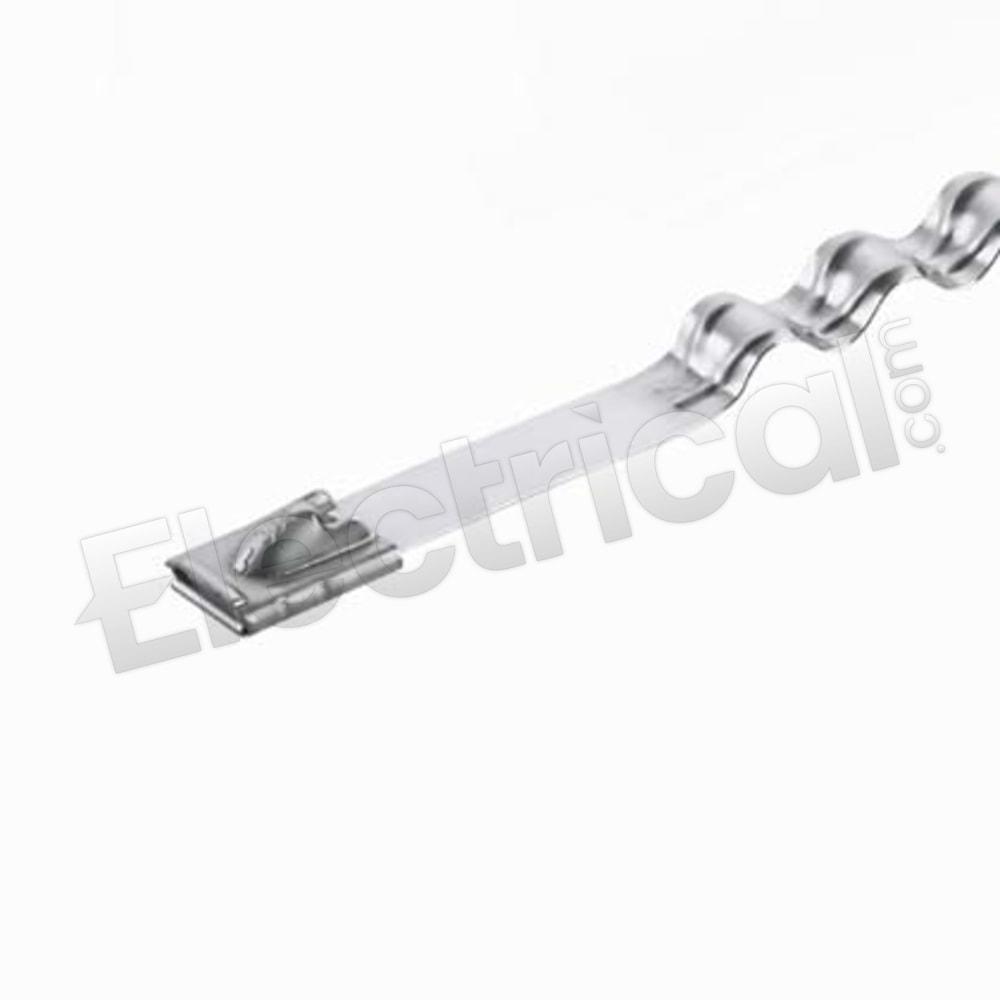 MLT2.7WH-LP