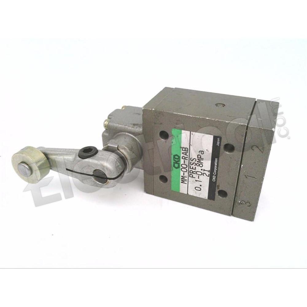 MM-00-RAB