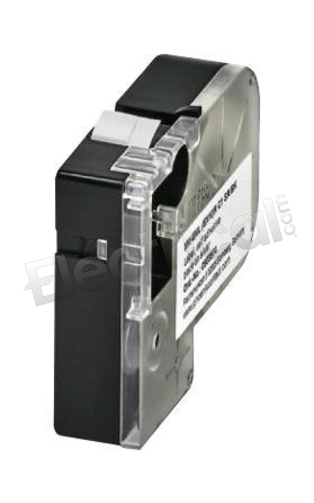 MM-EML (EX10)R C1 SR/BK