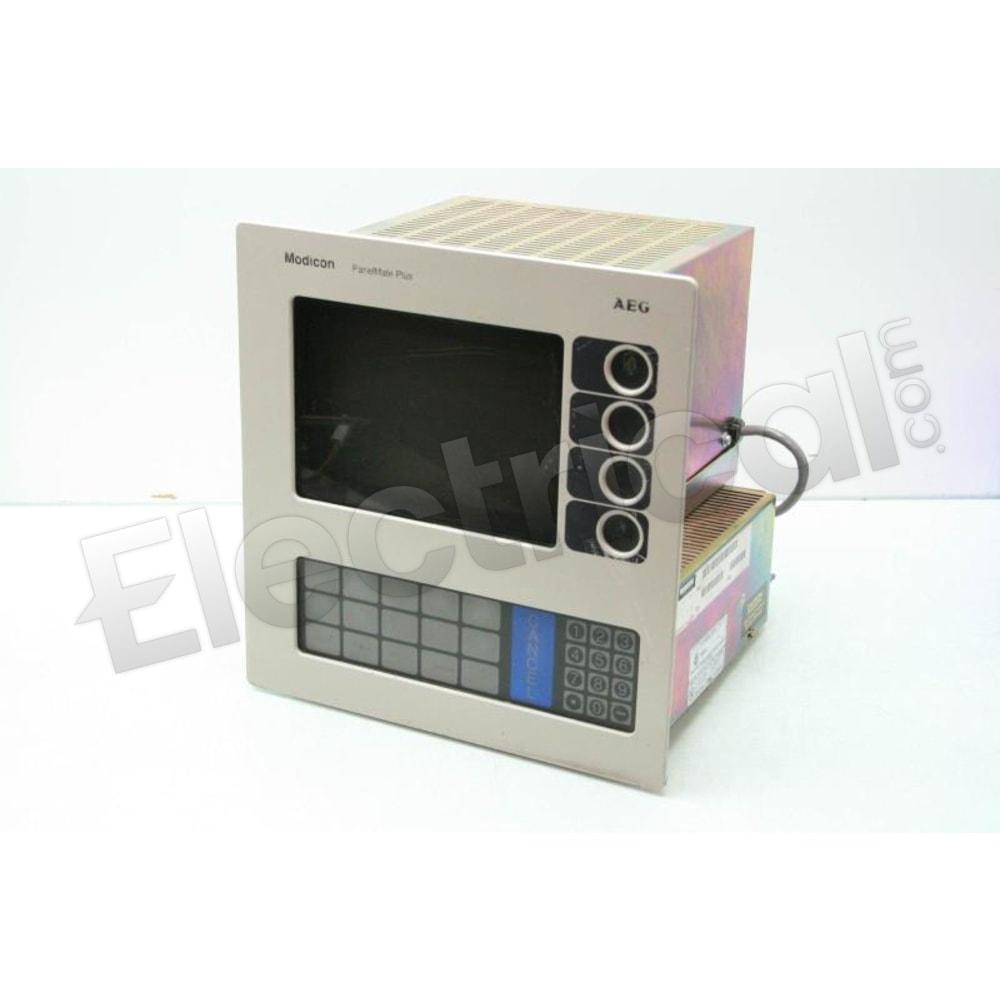 MM-PM22-300