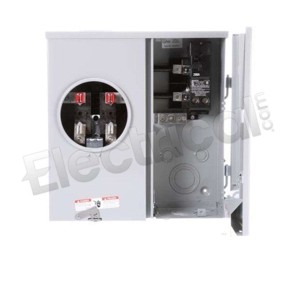 MM0202B1200RJB