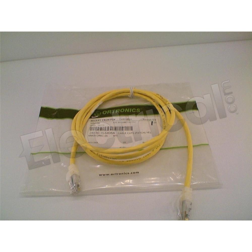 MM05-OR6C-05
