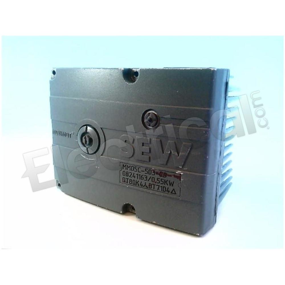 MM05C-503-00