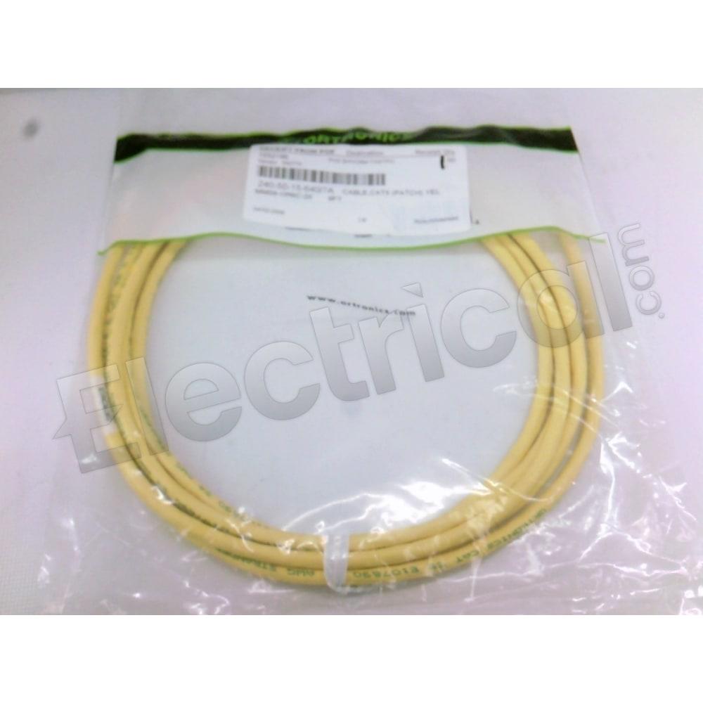 MM09-OR6C-05