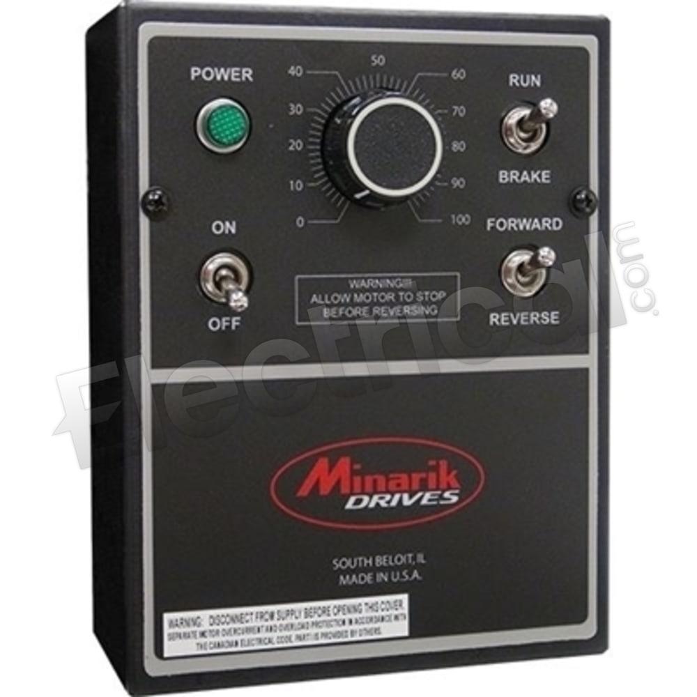 MM23202D-0163