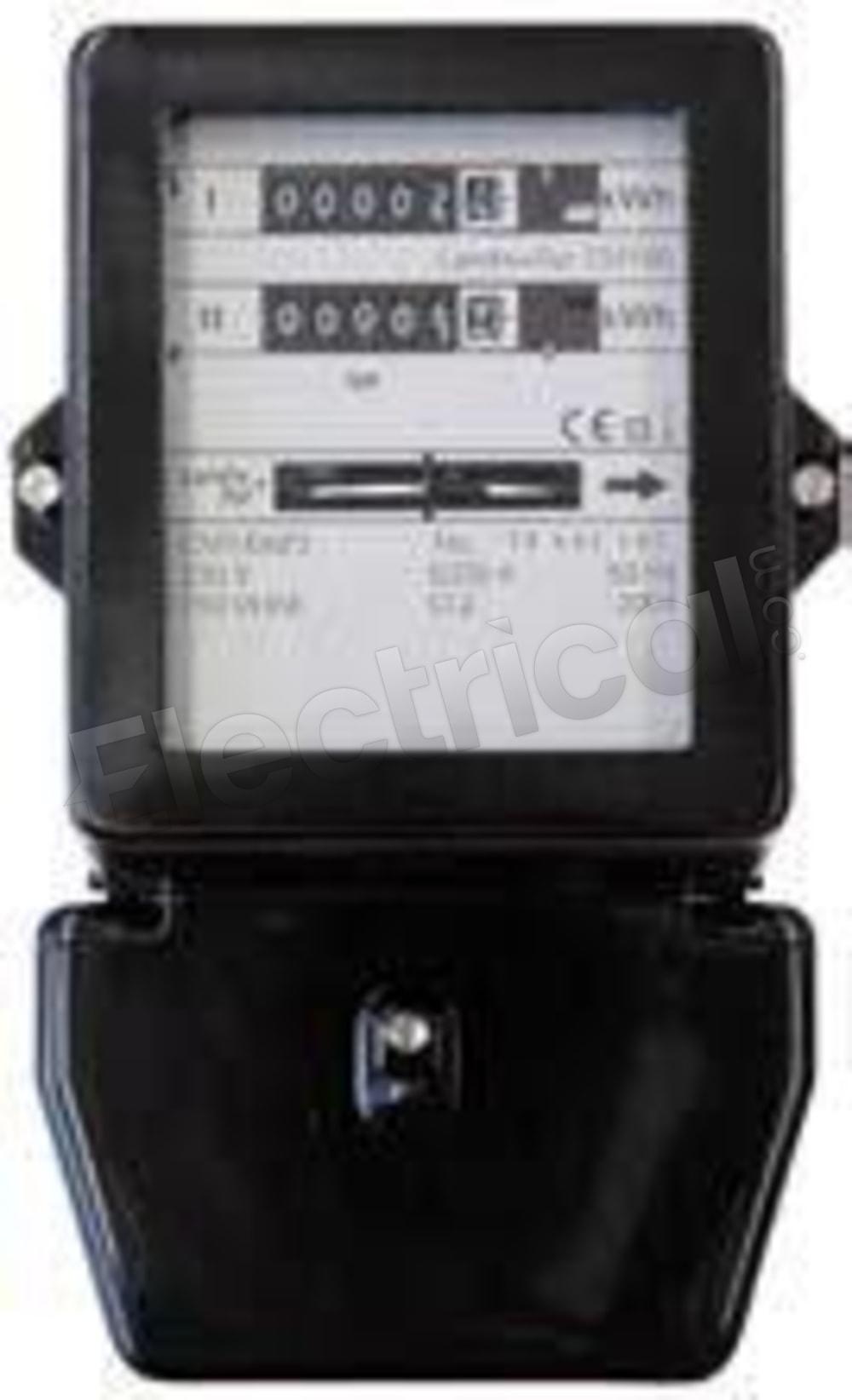 MM2900