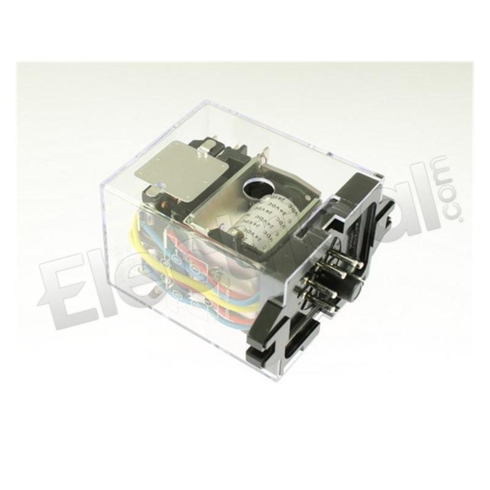 MM2XP-DC24