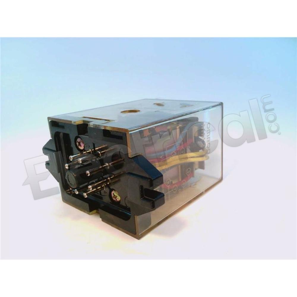 MM2XP-DC48