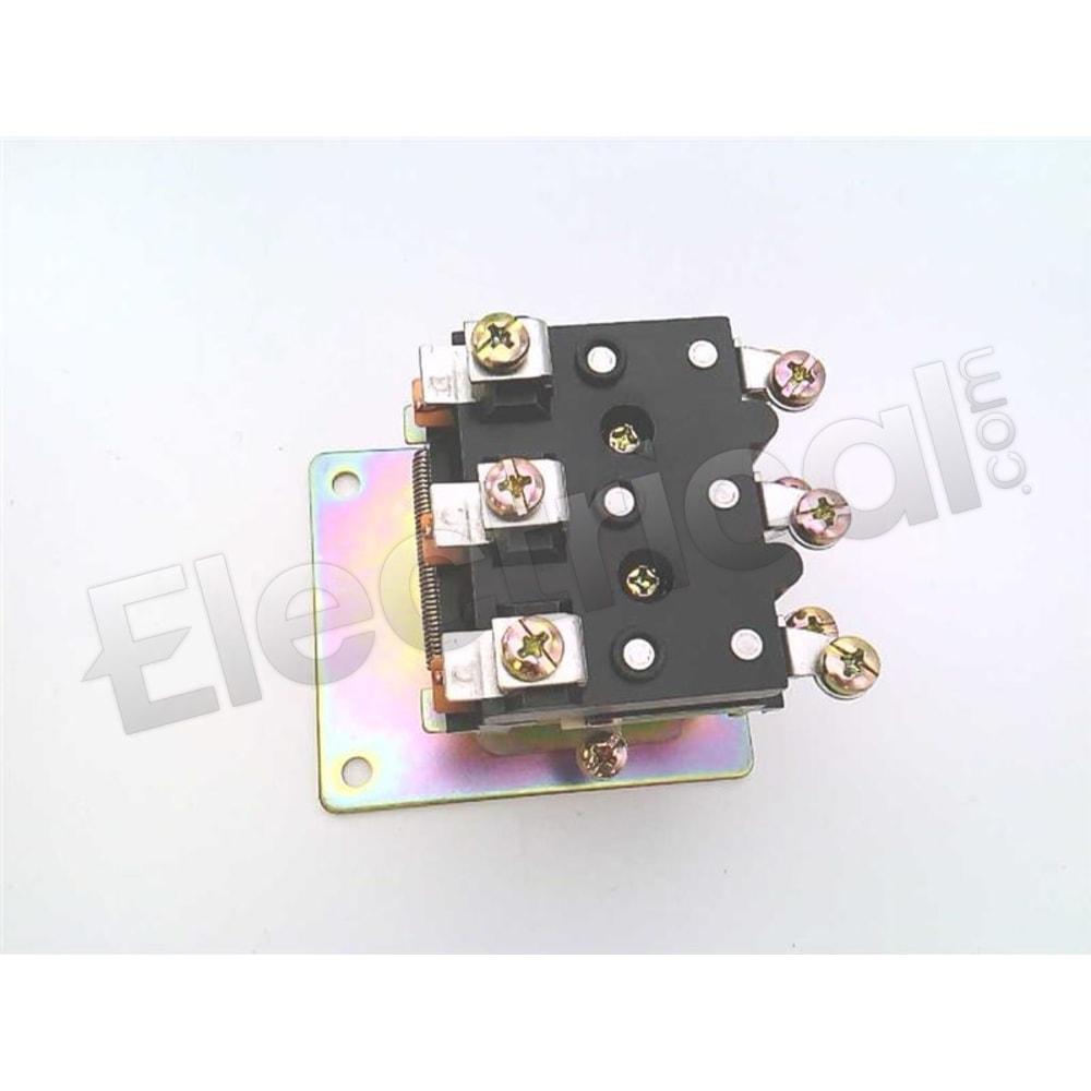 MM3-UA-007059