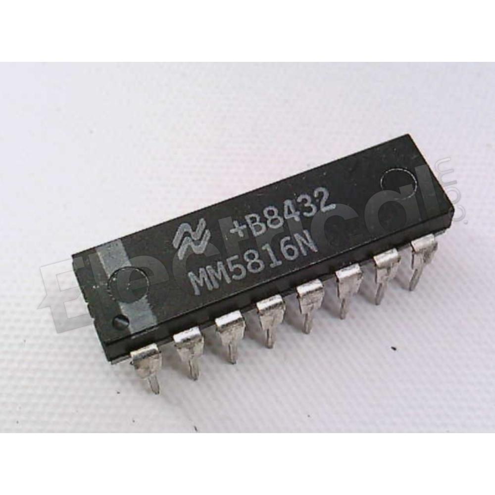 MM5816N