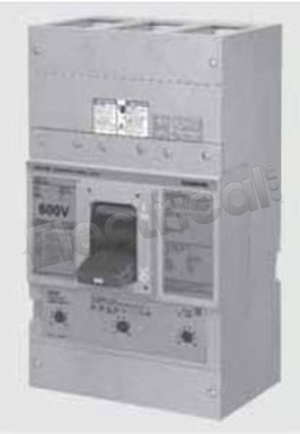 MM6B800MC3W