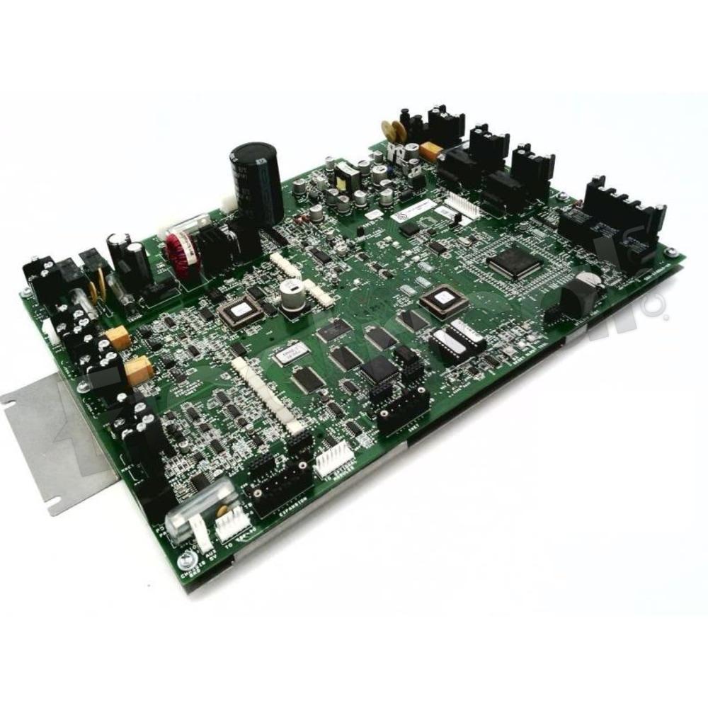 MMB-3