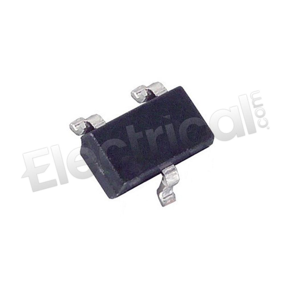 MMBT3904-7