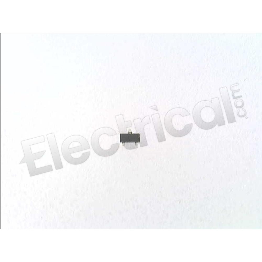 On Semiconductor Transistor MMBTA06LT1G