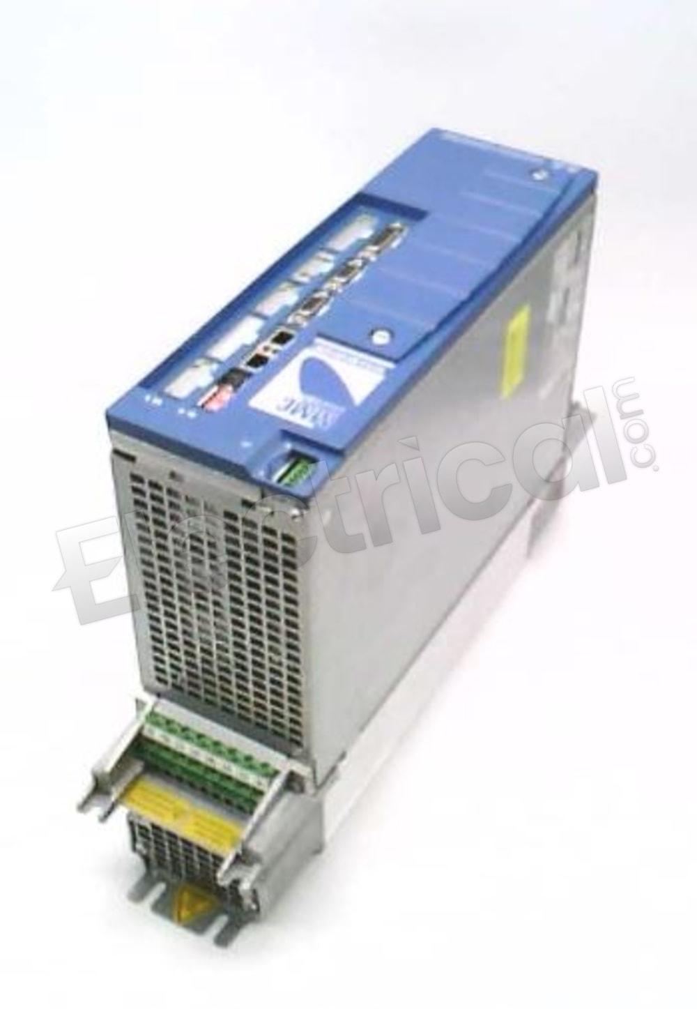 MMC-SD-6.0-460-D