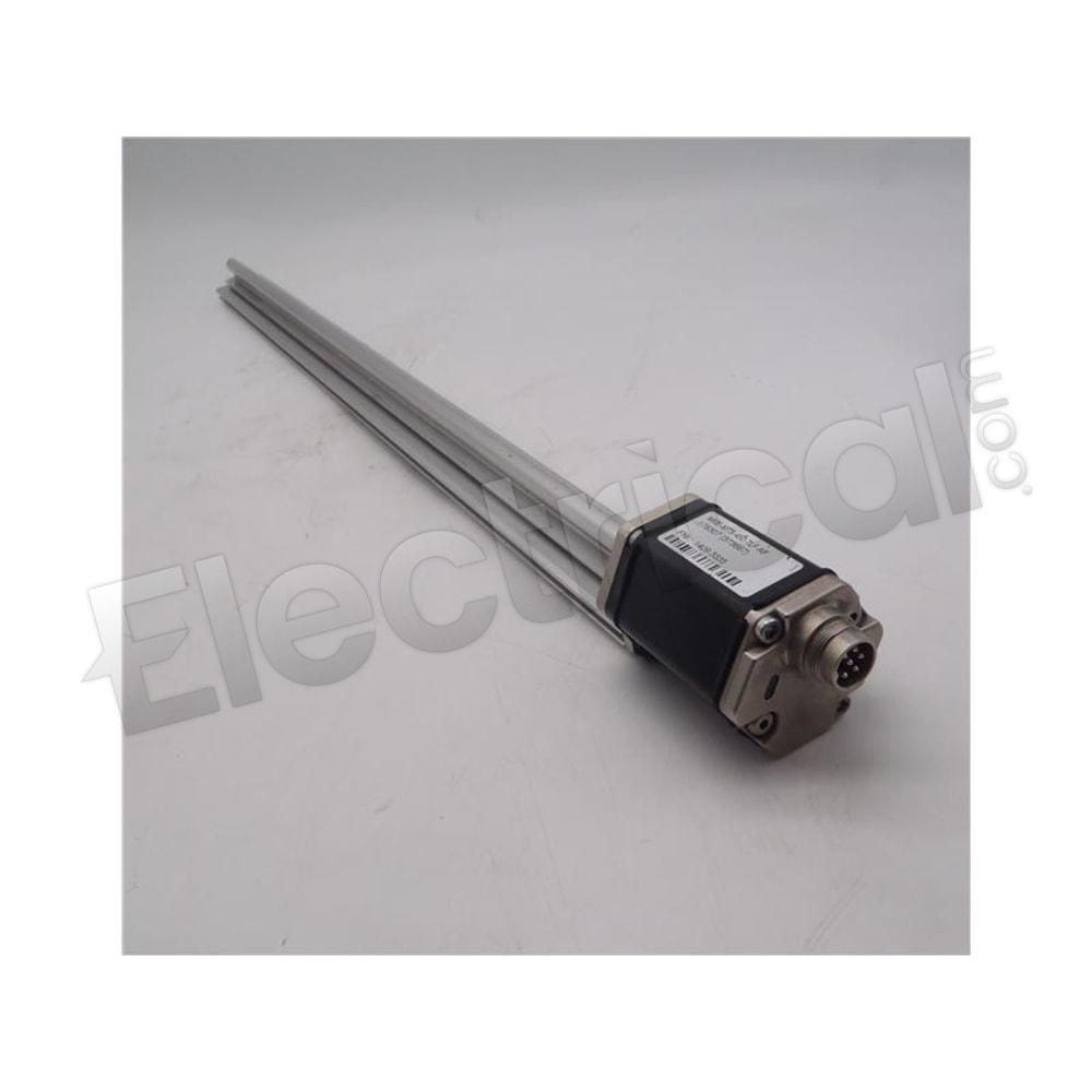 MME-MTS-450-TLF-AIF