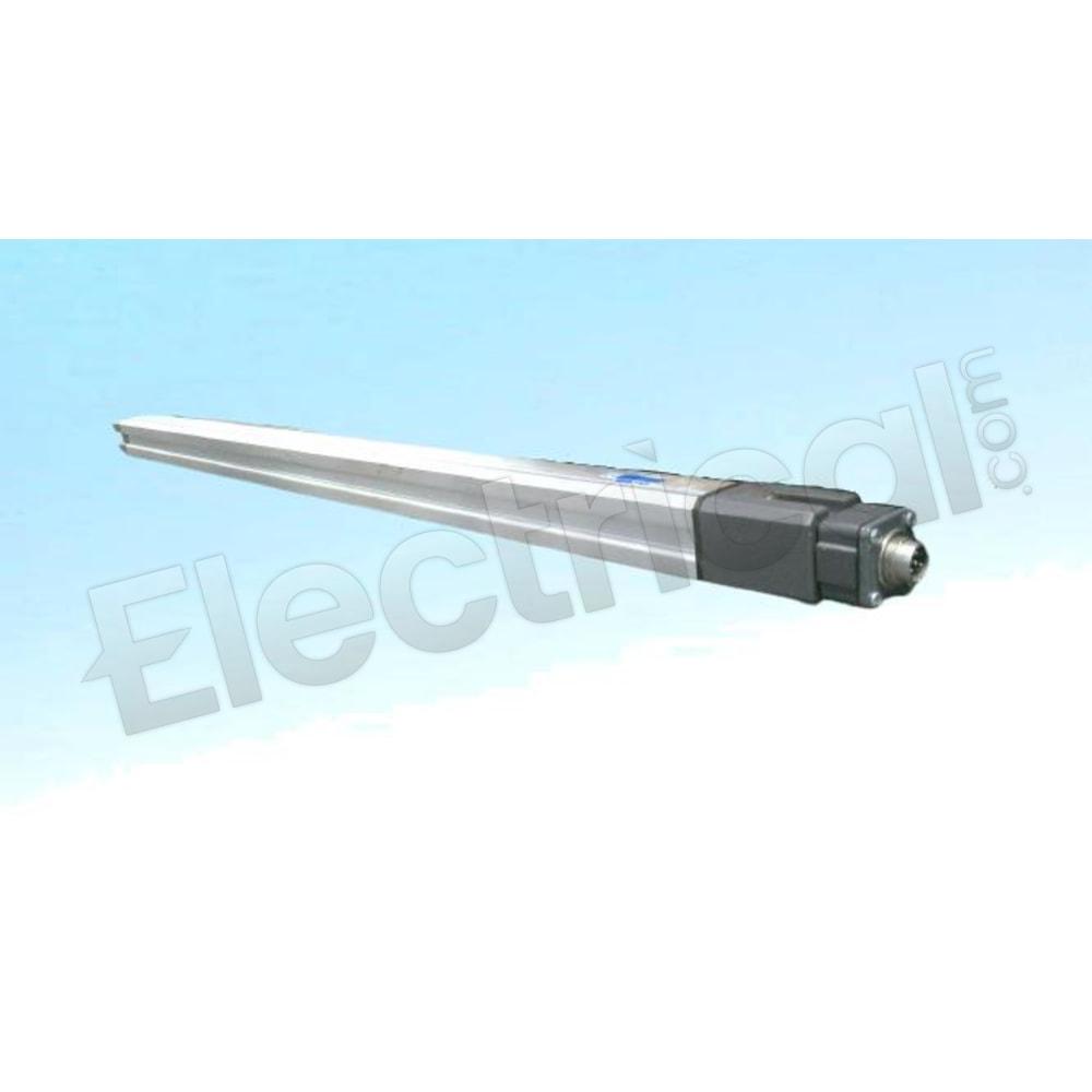 MME-MTS-600-TLF