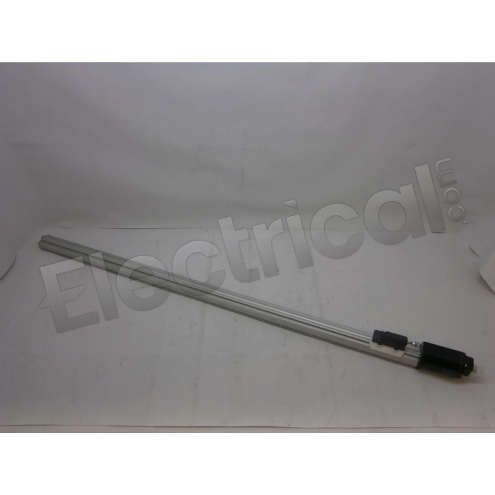MME-MTS-750-TLF-AIF