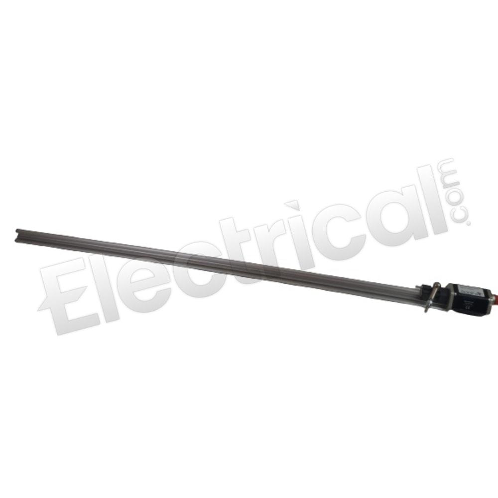 MME-MTS-750-TLF-AIF-SA
