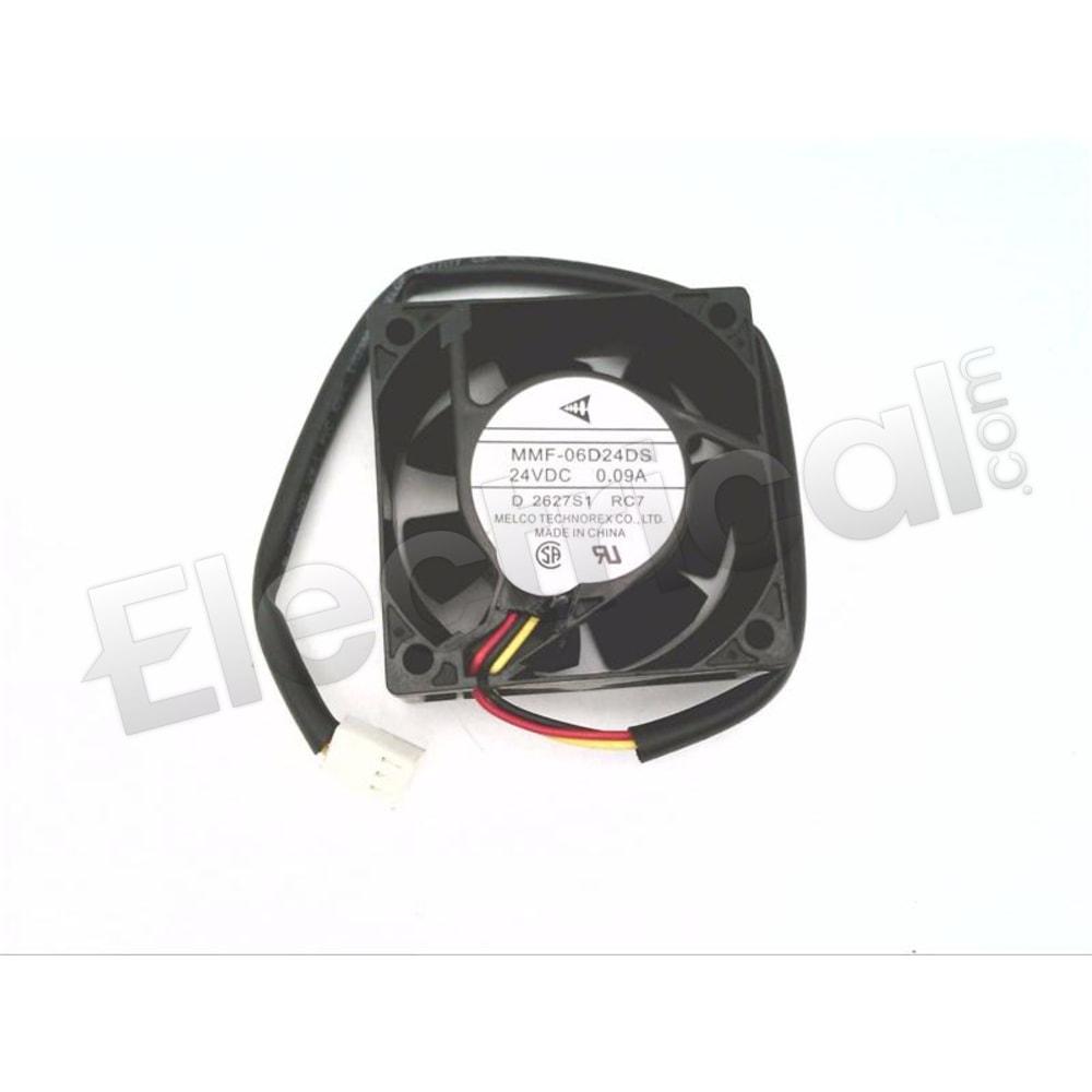 MMF-06D24DS