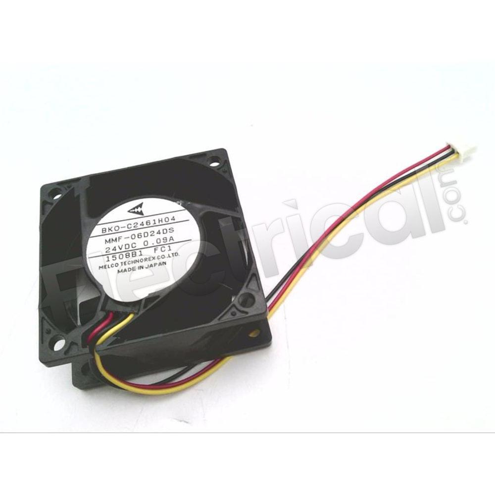 MMF-06D24DS-FC1