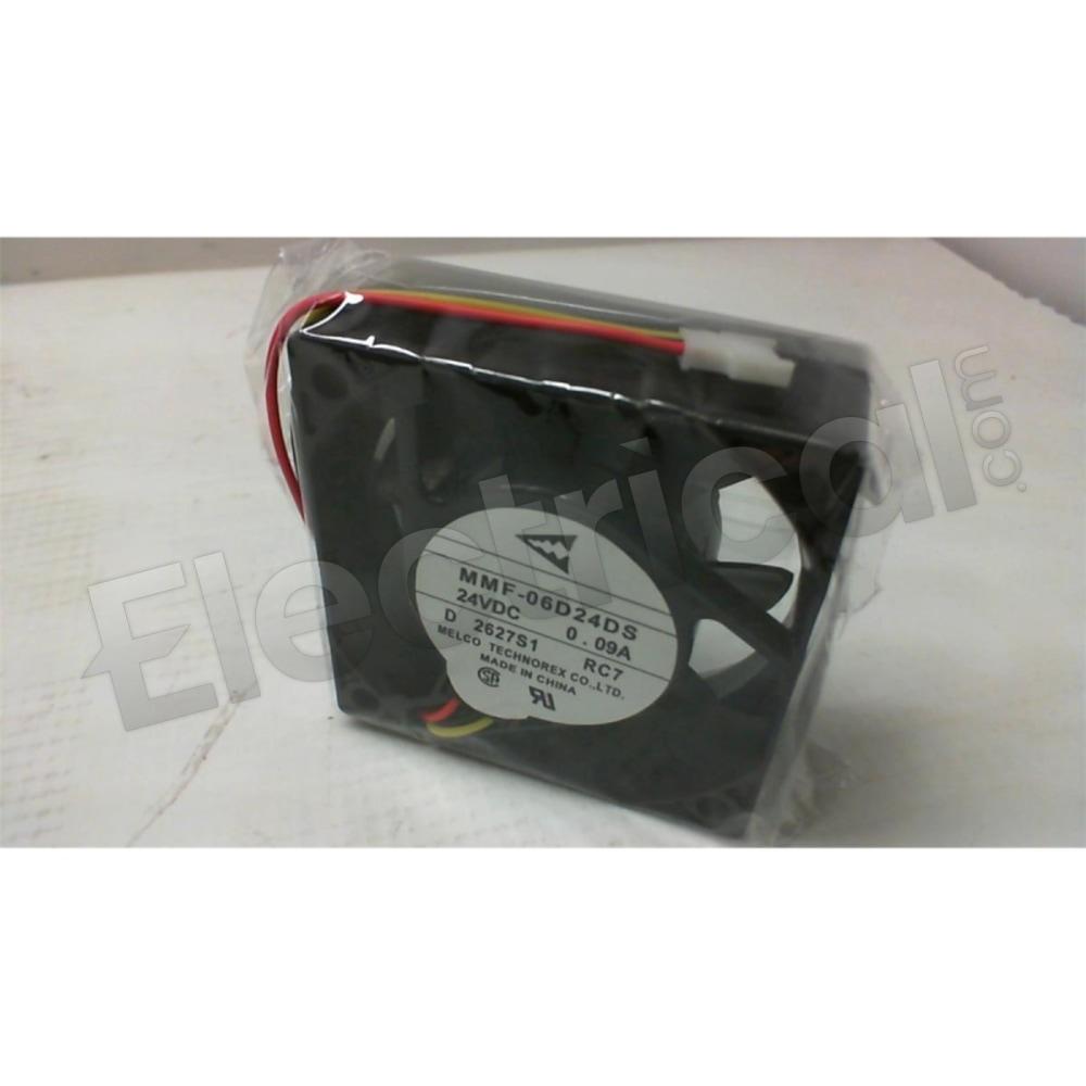 MMF-06D24DS-RC7