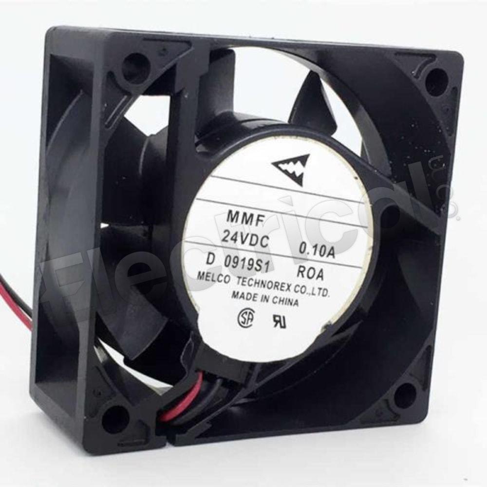 MMF-06D24ES-FC4