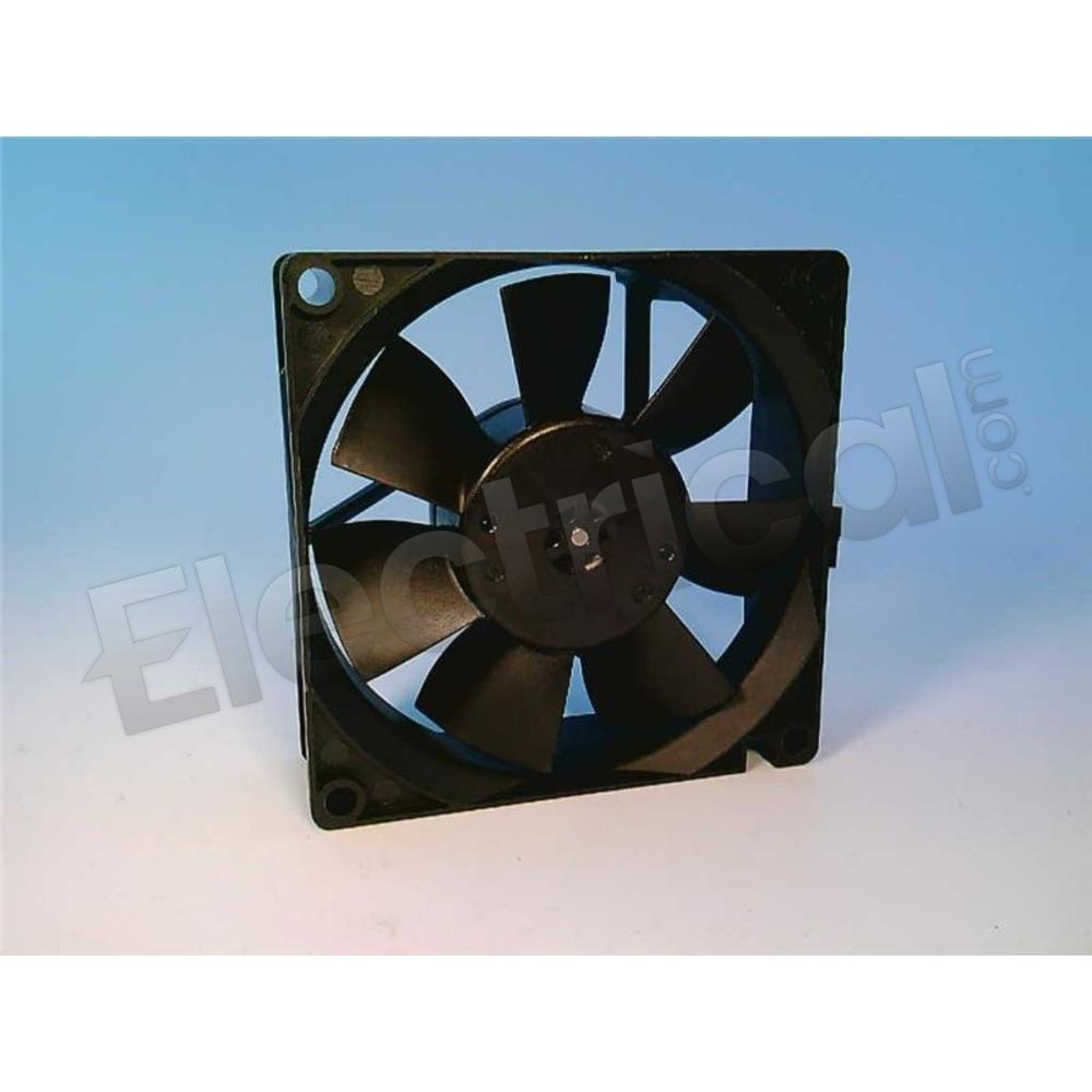 MMF-08G24TS-CN2