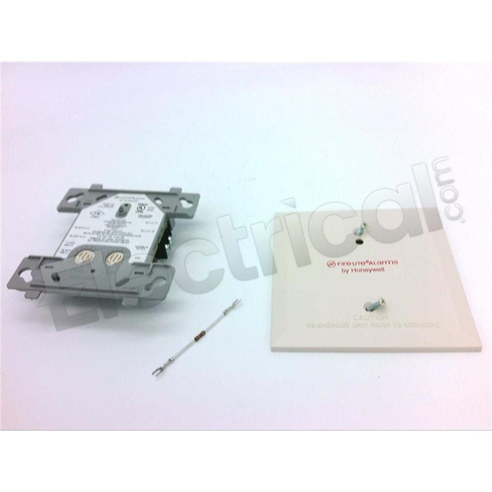 MMF-300A