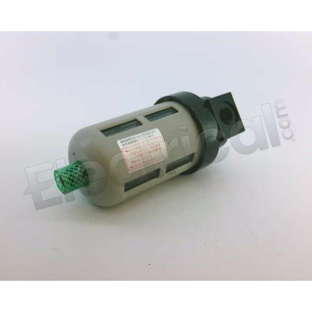 MMF300-03