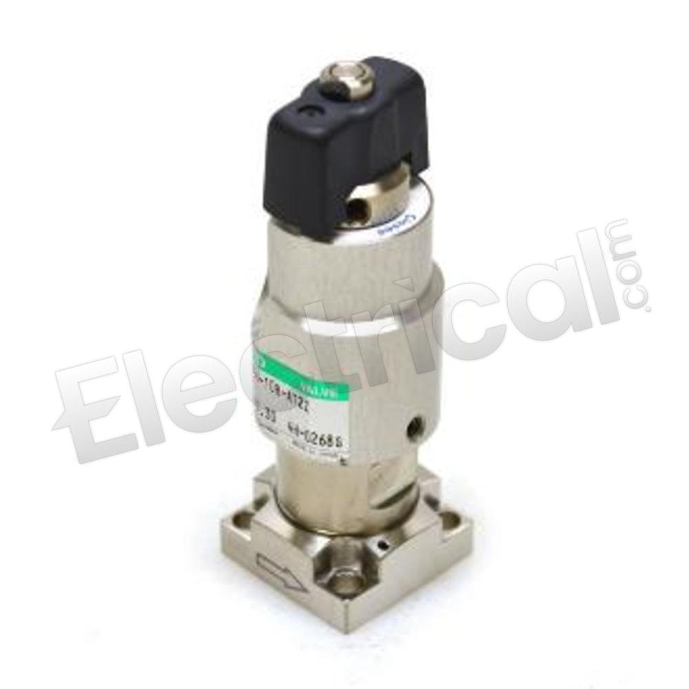 MMGD-10V-AT2