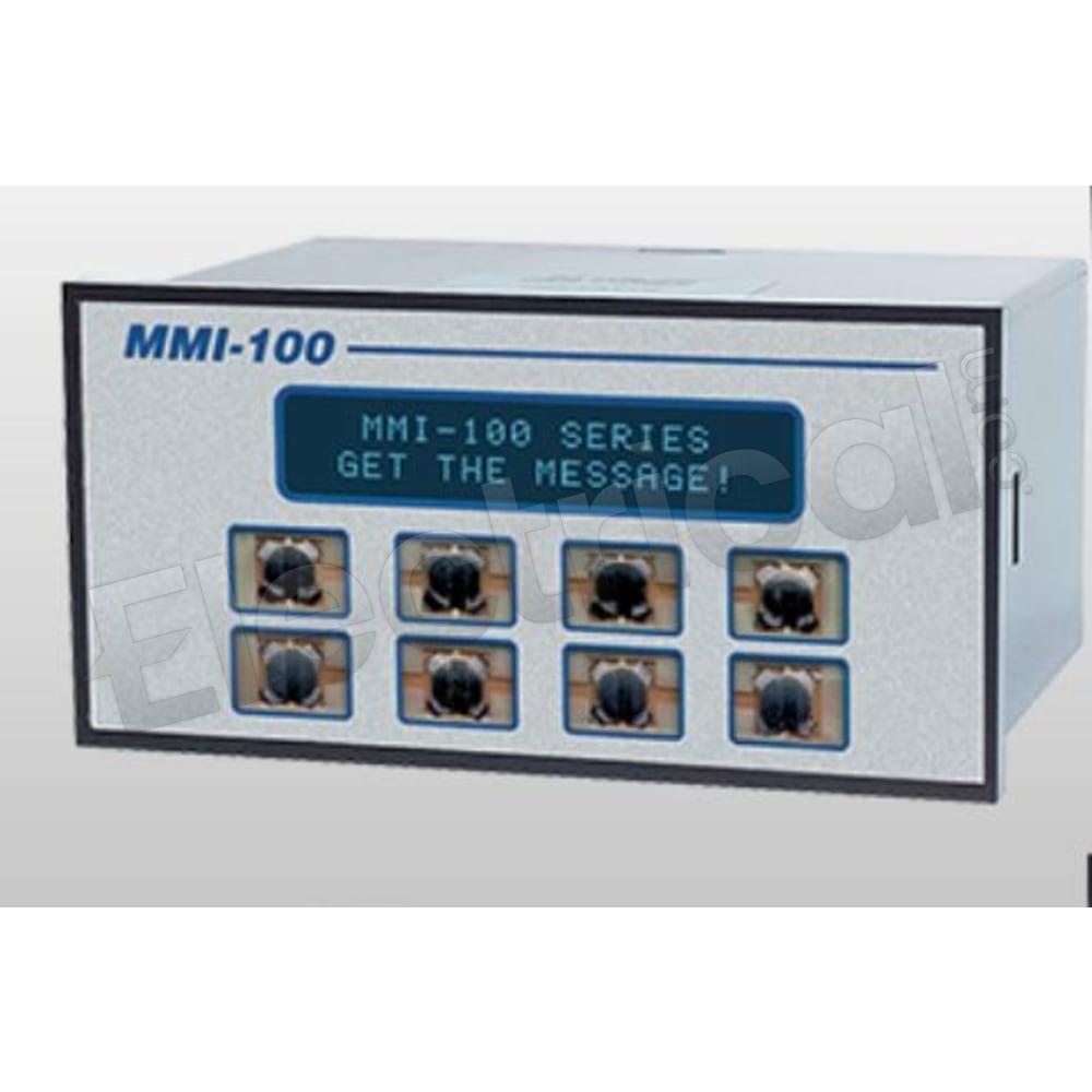 MMI-100-L