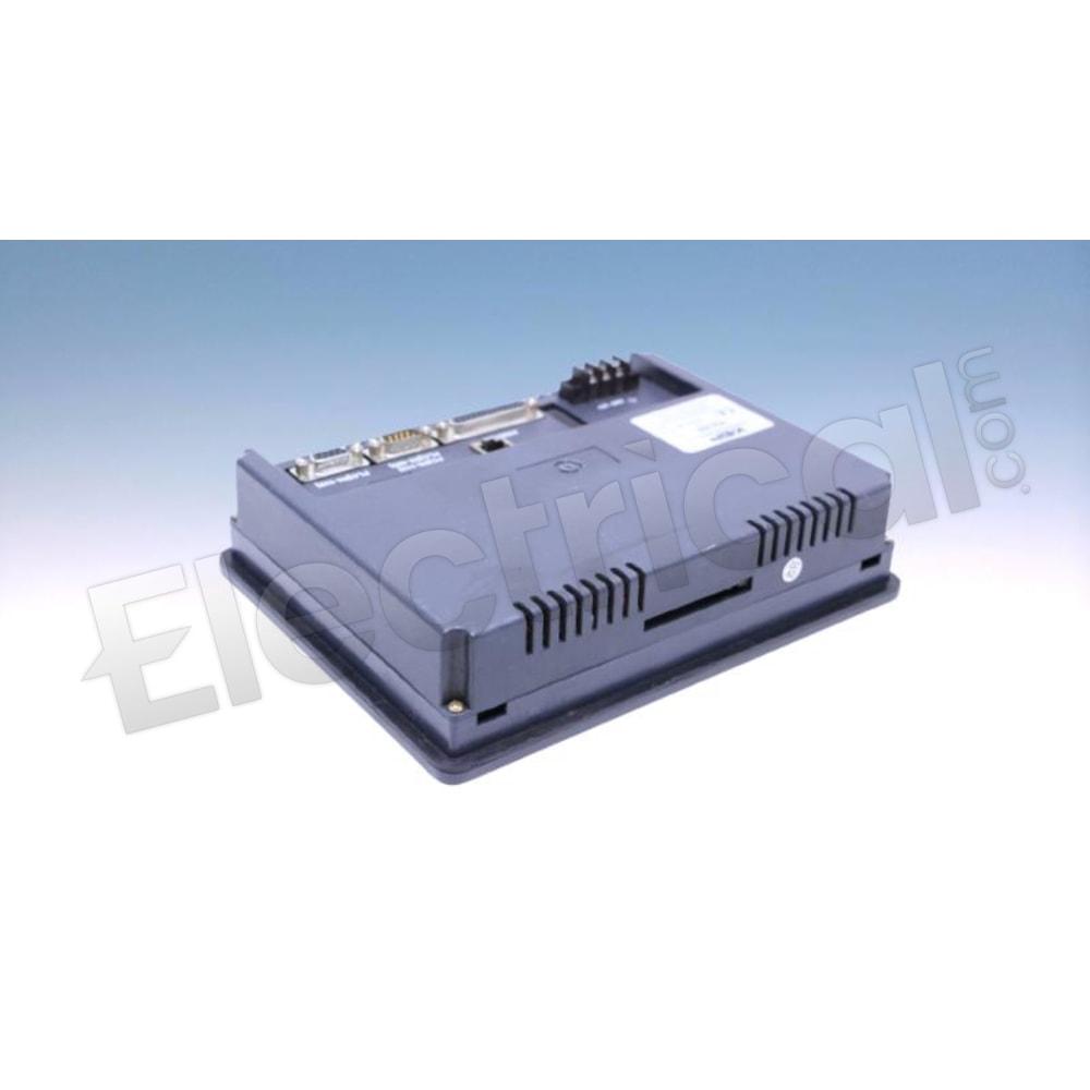 MMI-850