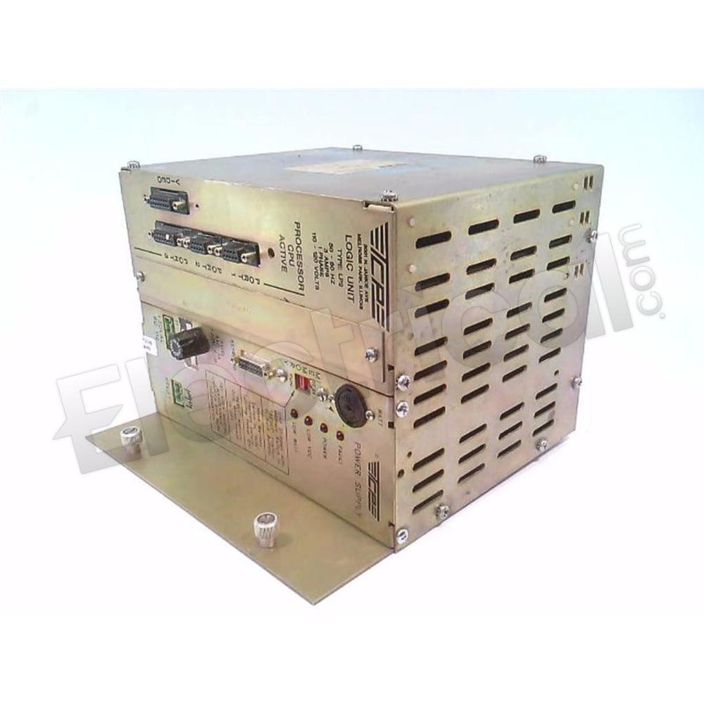 MMI22300C1A