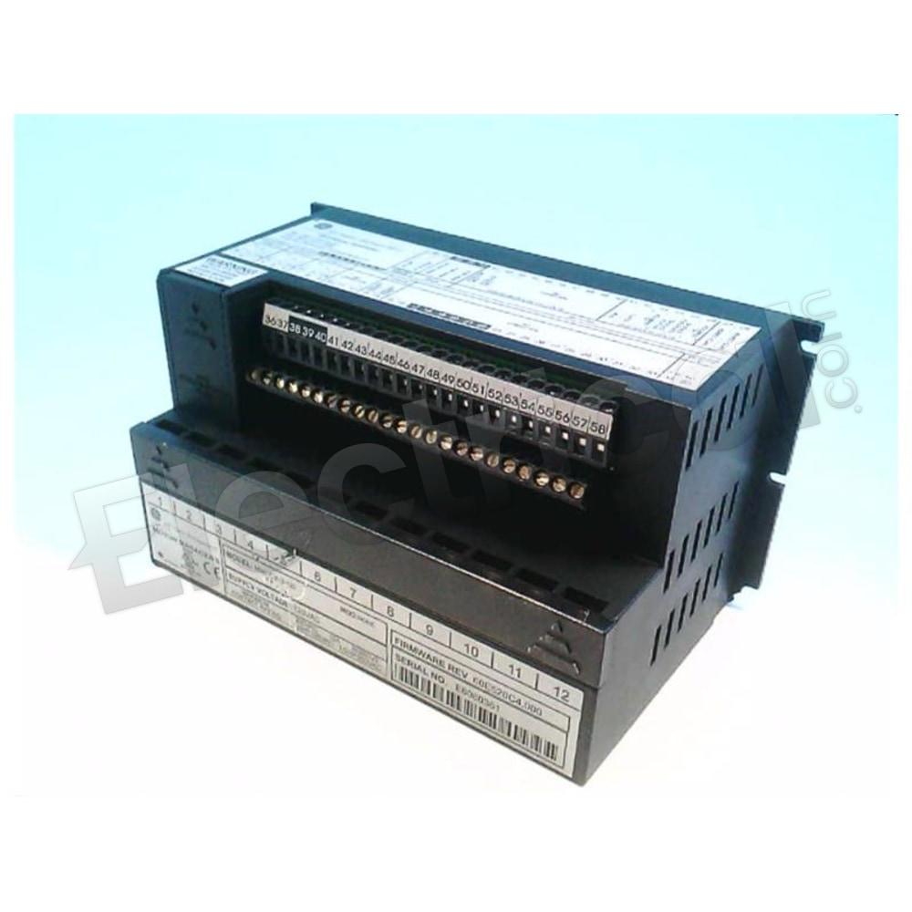 MMII-C-0-0-120