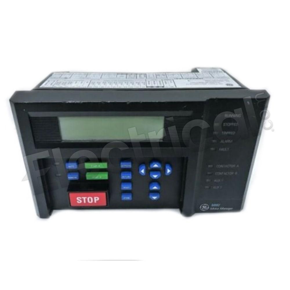 MMII-PD-MOD501-120