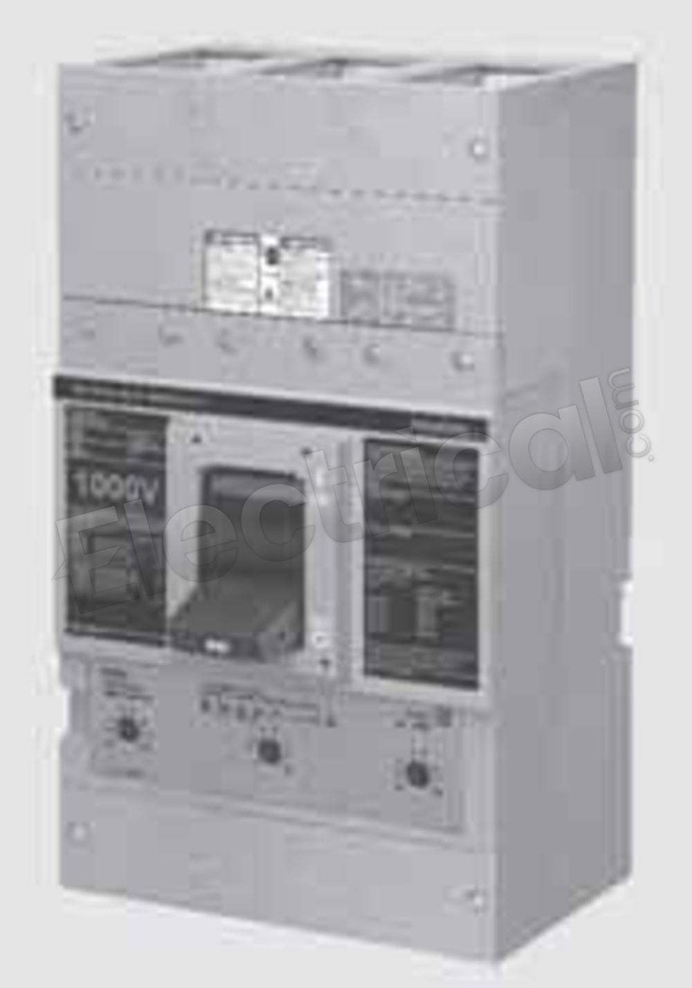 MMKB800MS1W