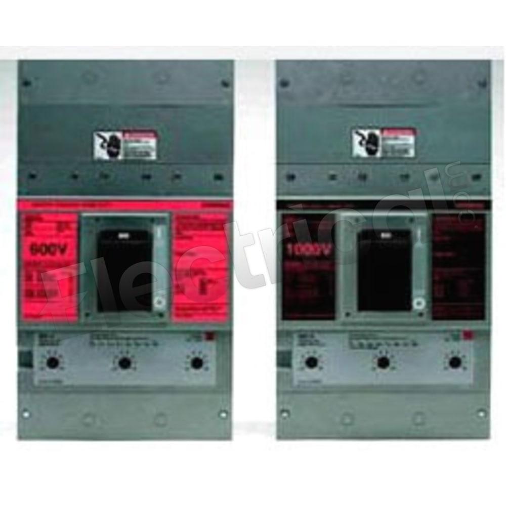 MMKT600TC3