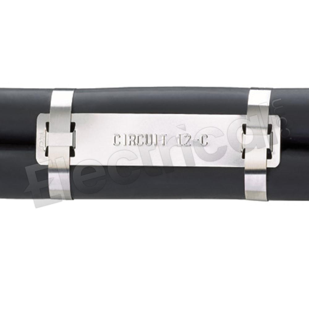 MMP350H-C