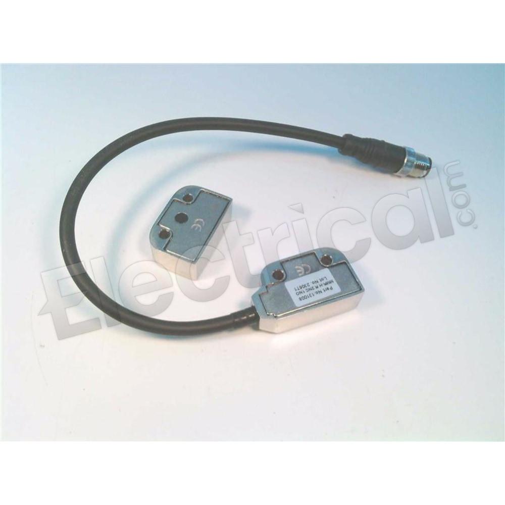 MMR-H-131008